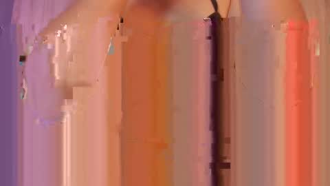 Bella cam online show from April 28, 7:18 pm