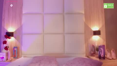 Bella cam online show from April 30, 7:41 pm