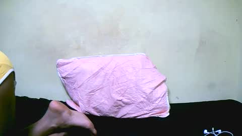 bella193999 online show from December 13, 10:19 am