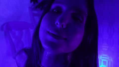 bella19   online show from June 16, 2:26 am