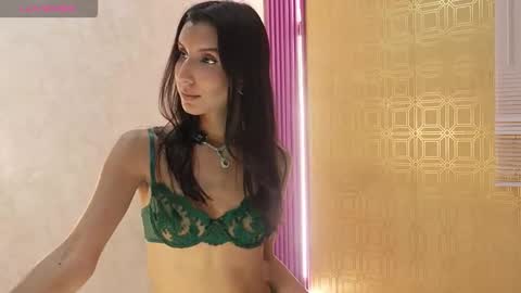 bella19   online show from February 24, 8:56 pm