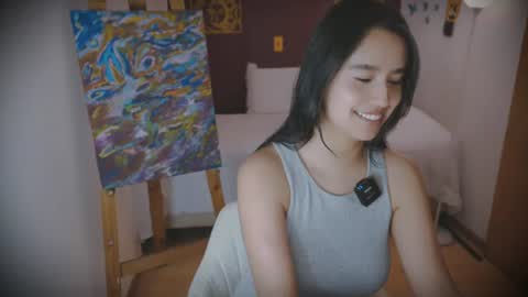 Bella 669 online show from July 11, 3:33 am
