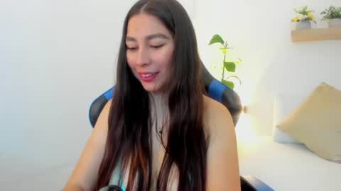 Bel 3 online show from July 25, 12:03 pm