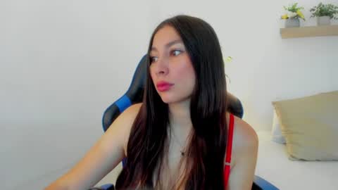Bel 3 online show from July 31, 11:55 am