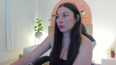 Bel 3 online show from April 22, 11:39 am