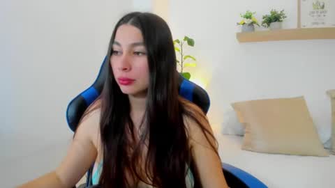 Bel 3 online show from June 22, 1:18 pm