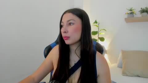 Bel 3 online show from July 14, 11:48 am