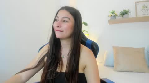 Bel 3 online show from June 13, 11:53 am