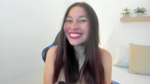 Bel 3 online show from July 18, 12:29 pm