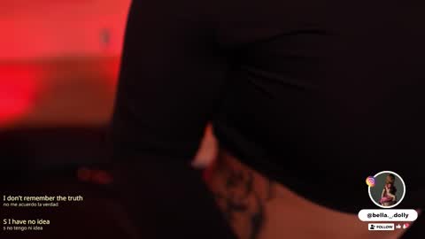    online show from September 9, 1:33 pm