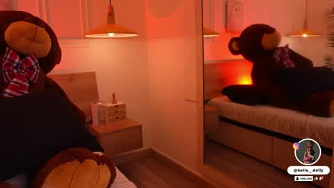    online show from September 27, 11:52 am