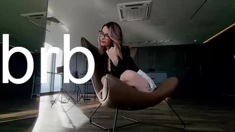  lita  online show from February 22, 11:46 pm