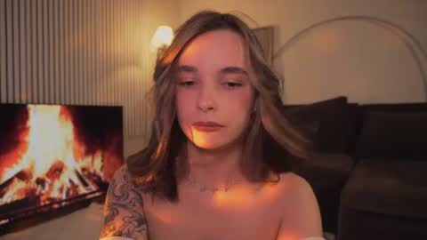  lita  online show from July 1, 8:39 pm