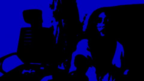 BELLA online show from March 18, 2:06 am