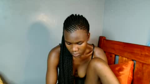 cocy online show from June 15, 2:25 am