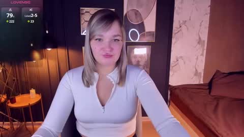 Bella online show from January 23, 5:13 am