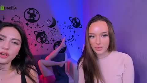 Bella online show from July 28, 12:48 pm