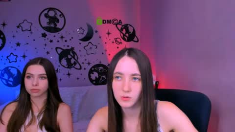 Bella online show from July 30, 7:25 pm