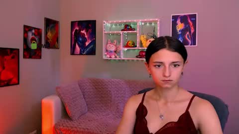 Bella online show from June 16, 9:35 am