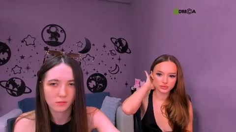 Bella online show from August 2, 9:22 am