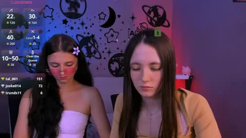Bella online show from July 13, 4:32 pm