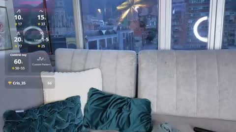 Onlyfans isa bella 23 online show from July 9, 10:58 pm