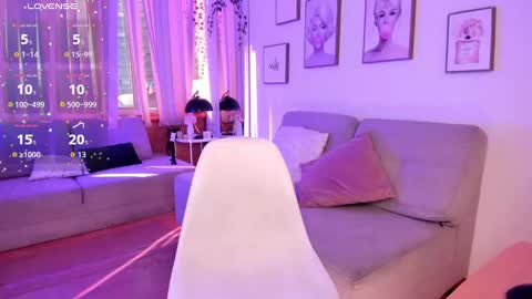 Onlyfans isa bella 23 online show from September 25, 9:00 pm