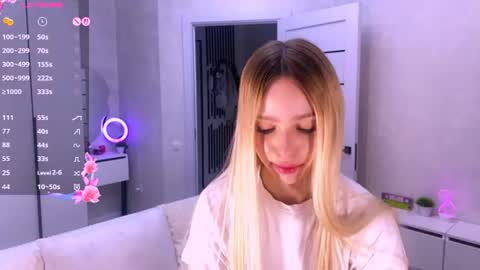 Jane online show from June 14, 4:31 pm
