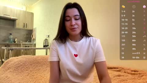 Jane online show from December 23, 5:13 am