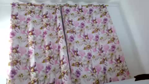 bella_gentle online show from June 30, 12:48 pm