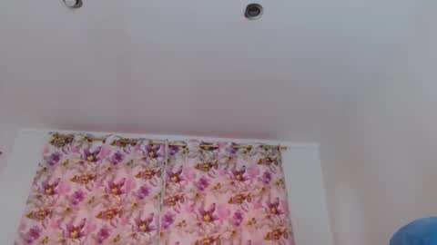 bella_gentle online show from December 20, 12:12 pm