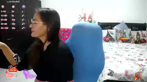 Bella online show from March 21, 12:38 am