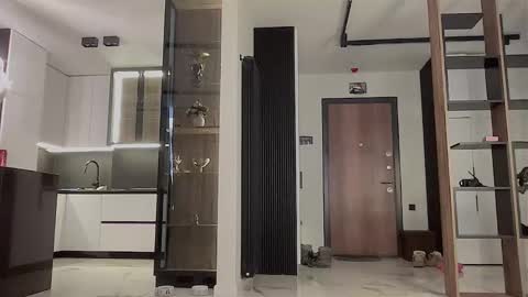 Bella next stream December 2 at 9pm gmt online show from February 24, 5:21 am