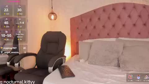Bella online show from June 12, 12:37 pm