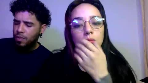 bella_mc online show from May 1, 11:21 pm
