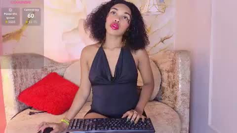 BELLA online show from June 20, 3:56 am
