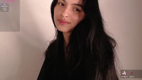   online show from February 7, 2:29 am