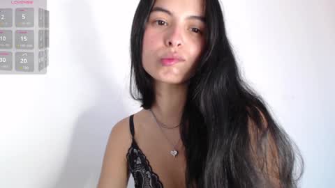   online show from January 29, 10:01 pm