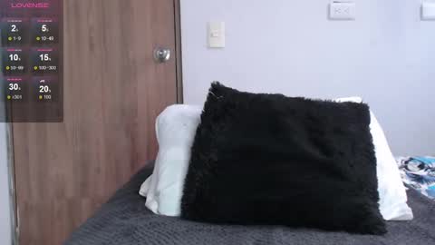   online show from December 30, 5:12 pm