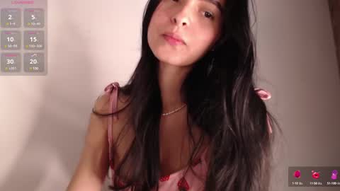   online show from March 1, 3:21 am