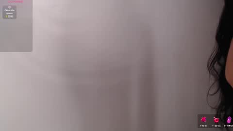   online show from February 22, 2:28 am