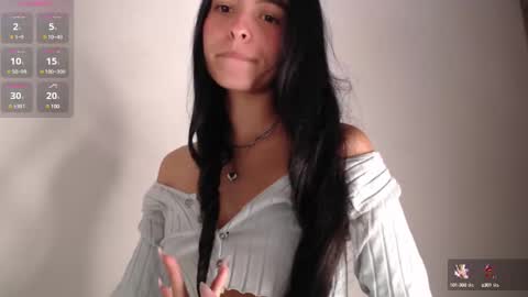   online show from February 11, 1:52 am