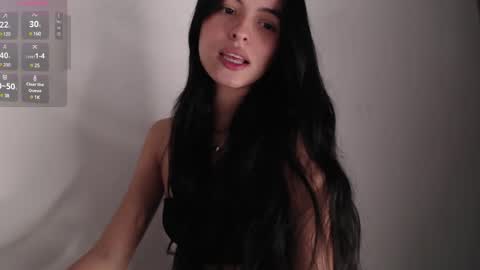   online show from February 11, 10:50 pm