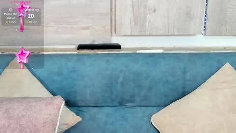 bella_natt1 online show from March 14, 5:33 am