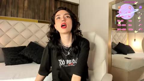 bella_nova__ online show from March 11, 3:42 am