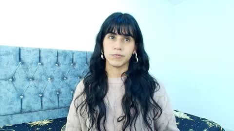Snapshot of bella_poisonous chatting on September 15, 12:56 am Bella online show from September 15, 12:56 am