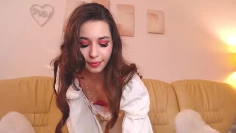 Bella online show from March 17, 2:55 pm