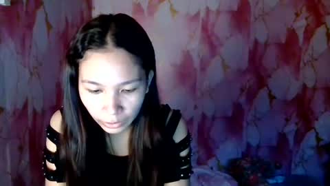 bella online show from June 16, 9:46 am