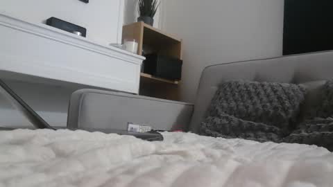 bella_sexy_feet online show from March 4, 6:04 am