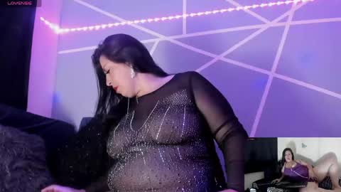 Bella Smit1 online show from May 7, 3:46 am